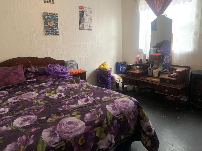 2 Bedroom Property for Sale in Portlands Western Cape